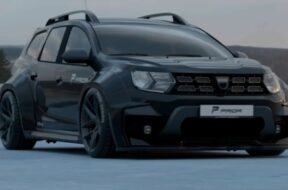 Dacia-Duster-tunata-9