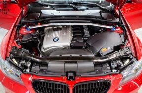 LcAAAgEr4OA-1920.jpg.740x555_q85_box-73,0,1210,853_crop_detail_upscale