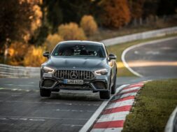 Mercedes-AMG-GT-63-S-Ring-Record-5
