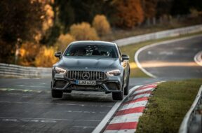 Mercedes-AMG-GT-63-S-Ring-Record-5