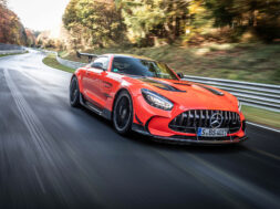 Mercedes-AMG-GT-Black-Series-Nurburgring-4