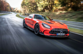 Mercedes-AMG-GT-Black-Series-Nurburgring-4
