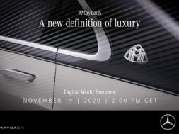 Mercedes-Maybach-S-Class-Teaser-02