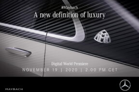 Mercedes-Maybach-S-Class-Teaser-02