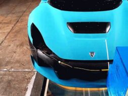 Rimac-C_Two-test-de-impact-fara-Euro-NCAP-2