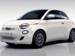 S1-nouvelle-fiat-500-a-quoi-ressemble-la-version-de-base-651637