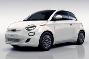 S1-nouvelle-fiat-500-a-quoi-ressemble-la-version-de-base-651637