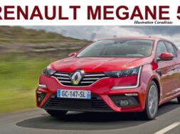 S1-une-nouvelle-generation-de-renault-megane-pour-2022-631748
