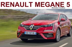 S1-une-nouvelle-generation-de-renault-megane-pour-2022-631748