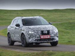 S8-futur-nissan-qashqai-les-premieres-infos-officielles-652158