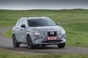 S8-futur-nissan-qashqai-les-premieres-infos-officielles-652158