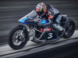 Screen-Shot-2020-11-04-at-12.35.55-PM