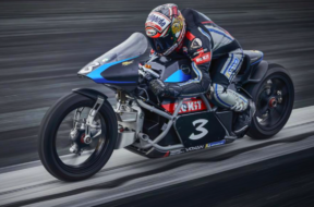 Screen-Shot-2020-11-04-at-12.35.55-PM