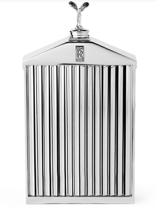 Screenshot_20201101-170630_Opera