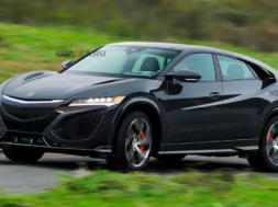 Screenshot_20201102_193217_com.facebook.orca