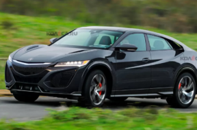 Screenshot_20201102_193217_com.facebook.orca