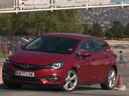 Screenshot_20201113_202634