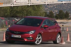 Screenshot_20201113_202634