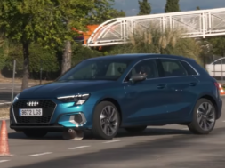 Screenshot_20201121_211235_com.vanced.android.youtube (1)