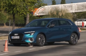 Screenshot_20201121_211235_com.vanced.android.youtube (1)