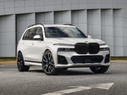 Screenshot_20201130_133741_com.facebook.orca