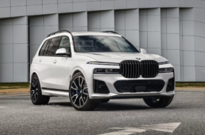 Screenshot_20201130_133741_com.facebook.orca