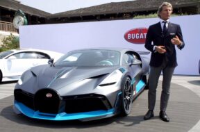 Stephon-Winkelmann-Ceo-Bugatti-dal-1-gennaio-2018