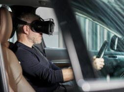 Volvo-Cars-uses-gaming-technology-to-develop-safer-cars-06_–1024×683