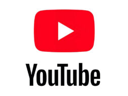 YouTube-logo