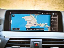 a3b23d98e6703c1aca0f607ec7d1c39af80c99ca