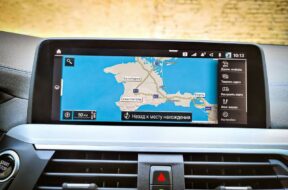 a3b23d98e6703c1aca0f607ec7d1c39af80c99ca