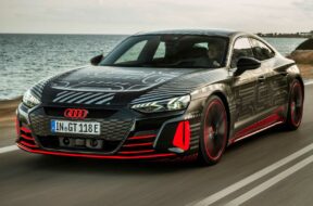 audi-rs-e-tron-gt-prototype-vehicle (13)