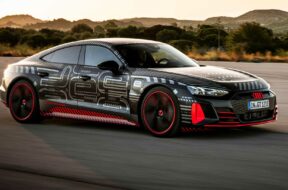 audi-rs-e-tron-gt-prototype-vehicle (8)