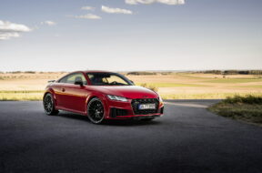 audi-tts-competition-plus-and-bronze-selection-1