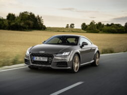 audi-tts-competition-plus-and-bronze-selection-32