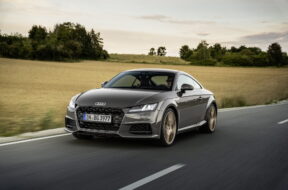 audi-tts-competition-plus-and-bronze-selection-32