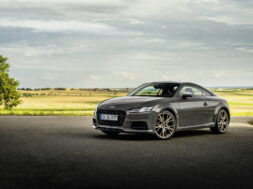 audi-tts-competition-plus-and-bronze-selection-36
