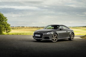 audi-tts-competition-plus-and-bronze-selection-36