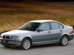 bmw_320d_sedan_7
