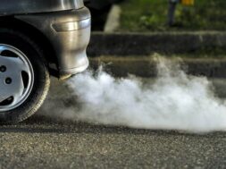 cccbbc2f9e05412d5b49a2f2a95c7b3a