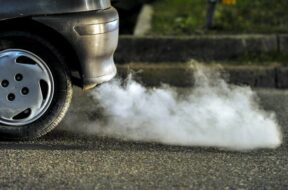 cccbbc2f9e05412d5b49a2f2a95c7b3a