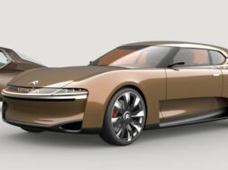 citroen-sm-revival-concept-5-5fa3d2dda9c00