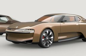 citroen-sm-revival-concept-5-5fa3d2dda9c00