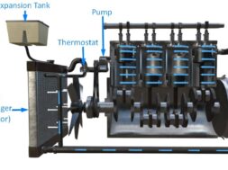 engine-cooling-water-system-with-parts-labelled-unsmushed