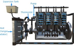 engine-cooling-water-system-with-parts-labelled-unsmushed