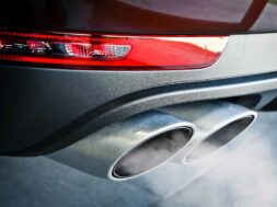exhaust-emissions