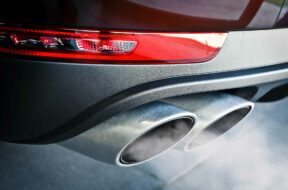 exhaust-emissions