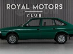 f544ffe5d7c26514707c2b2fc6656aeef4c59e2c