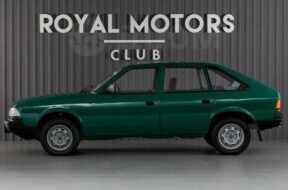 f544ffe5d7c26514707c2b2fc6656aeef4c59e2c