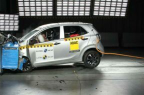 kia-picanto—latin-ncap
